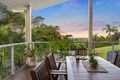 Property photo of 57 Warrack Street Mount Coolum QLD 4573