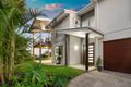 Property photo of 57 Warrack Street Mount Coolum QLD 4573