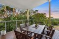 Property photo of 57 Warrack Street Mount Coolum QLD 4573