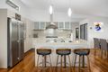 Property photo of 57 Warrack Street Mount Coolum QLD 4573