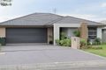 Property photo of 11 Niven Parade Rutherford NSW 2320