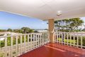 Property photo of 78 Bay Shore Avenue Clifton Springs VIC 3222