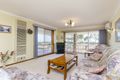 Property photo of 78 Bay Shore Avenue Clifton Springs VIC 3222