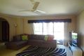 Property photo of 9 Murrindi Street Minyama QLD 4575