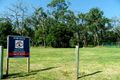 Property photo of 26 Island View Road The Gurdies VIC 3984
