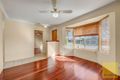 Property photo of 21 Otter Mews Merriwa WA 6030