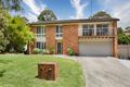 Property photo of 12 Illaroo Street Bangor NSW 2234
