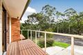 Property photo of 12 Illaroo Street Bangor NSW 2234