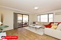 Property photo of 22 Archimedes Crescent Tapping WA 6065