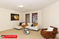 Property photo of 22 Archimedes Crescent Tapping WA 6065