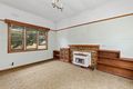Property photo of 19 Thorn Street Barwon Heads VIC 3227