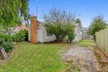 Property photo of 19 Thorn Street Barwon Heads VIC 3227