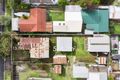 Property photo of 19 Thorn Street Barwon Heads VIC 3227