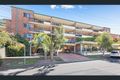 Property photo of 7/23-29 Gray Street Sutherland NSW 2232