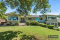 Property photo of 33A Telegraph Road Pymble NSW 2073