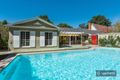 Property photo of 33A Telegraph Road Pymble NSW 2073