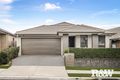 Property photo of 14 Fernlea Crescent Marsden Park NSW 2765