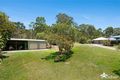 Property photo of 38 Clarendon Road Peregian Beach QLD 4573