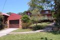 Property photo of 21 Hobart Street Bulli NSW 2516