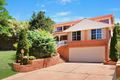 Property photo of 5 Hartog Place Illawong NSW 2234