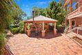 Property photo of 5 Hartog Place Illawong NSW 2234