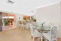 Property photo of 5 Hartog Place Illawong NSW 2234