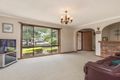 Property photo of 18 Couchman Crescent Chisholm ACT 2905
