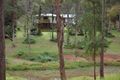 Property photo of 140 Staghorn Drive Austinville QLD 4213