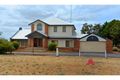 Property photo of 89 Ryelands Drive North Boyanup WA 6237