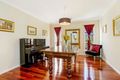 Property photo of 15 Vaucluse Boulevard Taylors Hill VIC 3037