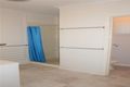Property photo of 25 Central Avenue Loch Sport VIC 3851