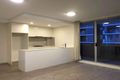 Property photo of 305/1 Guess Avenue Wolli Creek NSW 2205