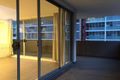 Property photo of 305/1 Guess Avenue Wolli Creek NSW 2205