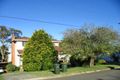 Property photo of 11 Nyrang Road Allambie Heights NSW 2100