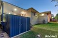 Property photo of 3 Muttonbird Street Calamvale QLD 4116