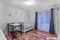 Property photo of 3 Muttonbird Street Calamvale QLD 4116