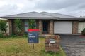Property photo of 12 Tolmer Terrace Dubbo NSW 2830