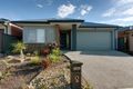 Property photo of 29 Pearson Road Mernda VIC 3754