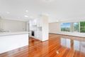 Property photo of 4 Pembroke Place Port Macquarie NSW 2444