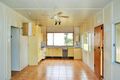 Property photo of 231 Mud Alley Foul Bay SA 5577