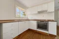 Property photo of 221 Weir Road Toll QLD 4820