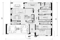 Property photo of 9 Raven Circuit Beveridge VIC 3753