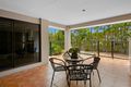 Property photo of 7 Midhurst Court Arundel QLD 4214