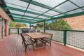 Property photo of 28 Winnipeg Street Seven Hills NSW 2147