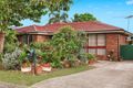 Property photo of 28 Winnipeg Street Seven Hills NSW 2147