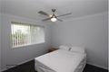 Property photo of 11 Kooroora Ridge Kendall NSW 2439