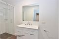 Property photo of 11 Kooroora Ridge Kendall NSW 2439