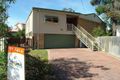 Property photo of 5 Ansell Close Chittaway Point NSW 2261