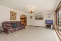 Property photo of 18 Couchman Crescent Chisholm ACT 2905