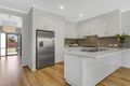 Property photo of 1C Crossley Avenue Croydon Park SA 5008